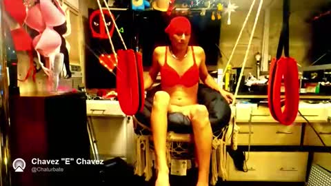 MasterPRO online show from 01.20.25