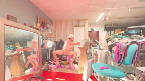 MasterPRO online show from 10.07.25