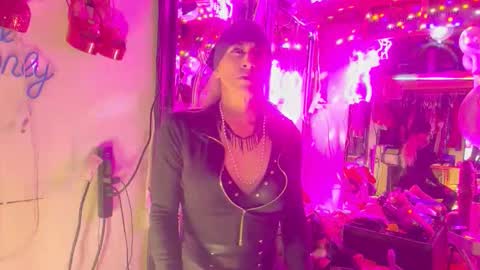 MasterPRO online show from 01.19.26