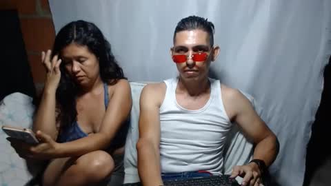 chayanne_odisea online show from 12.20.24