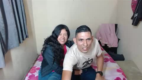 chayanne_odisea online show from 01.21.25