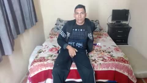 chayanne_odisea online show from 01.29.25