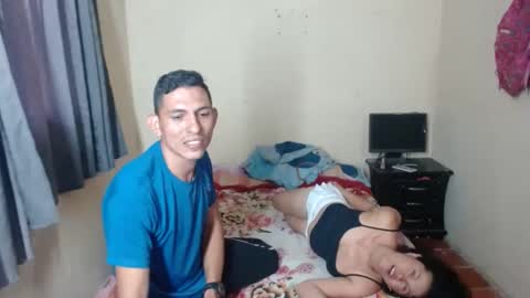 chayanne_odisea online show from 01.31.25