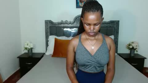 Cheyenne online show from 09.18.25