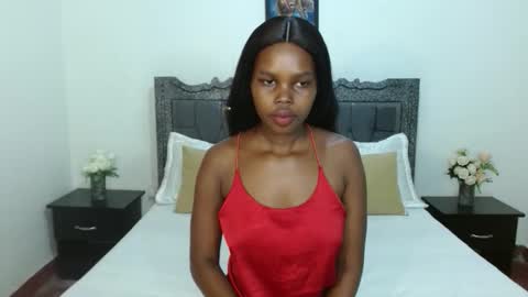 Cheyenne online show from 03.24.26