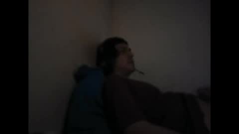 OnlyChayno online show from 04.05.26