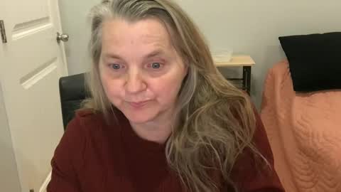 chealsiek online show from 09.21.25