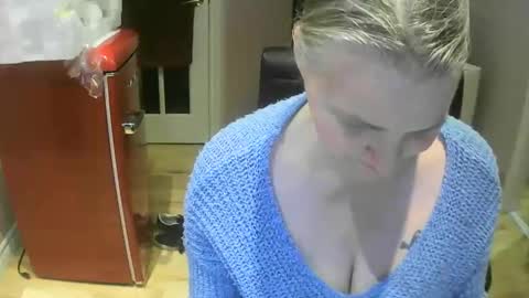 chealsiek online show from 09.29.25