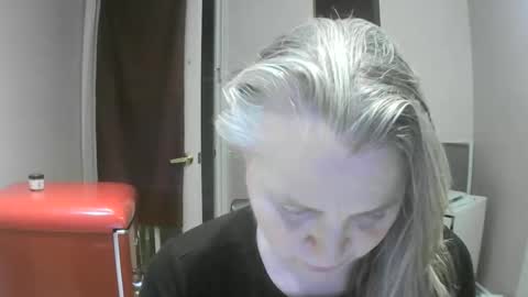 chealsiek online show from 10.03.25