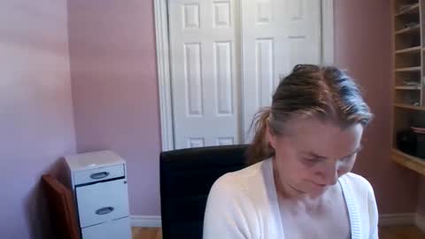 chealsiek online show from 02.07.26