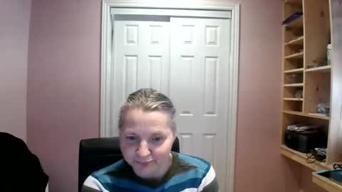 chealsiek online show from 02.15.26