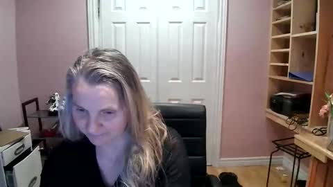 chealsiek online show from 02.21.26