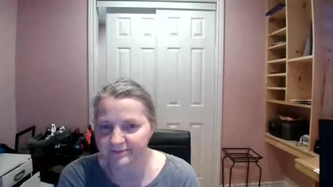 chealsiek online show from 02.27.26