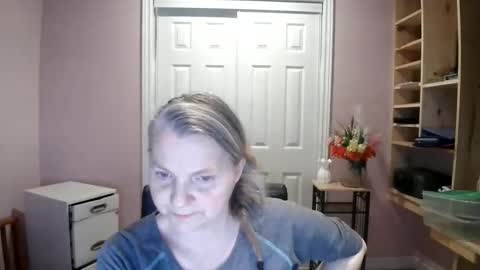 chealsiek online show from 03.24.26