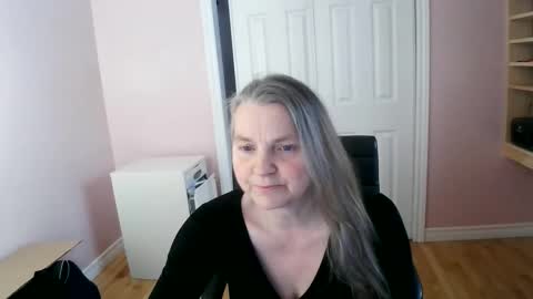 chealsiek online show from 04.03.26