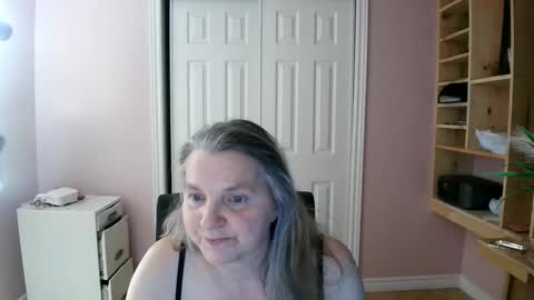 chealsiek online show from 04.12.26