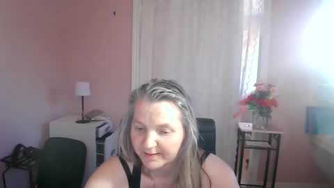 chealsiek online show from 05.13.26