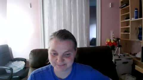 Snapshot of chealsiek chatting on 06.23.26 chealsiek online show from 06.23.26