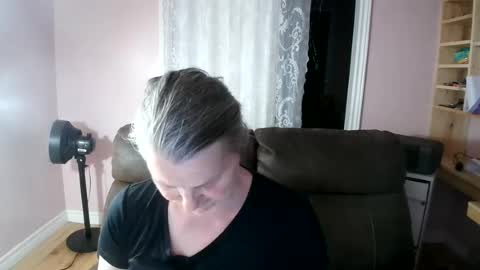 Snapshot of chealsiek chatting on 07.14.26 chealsiek online show from 07.14.26