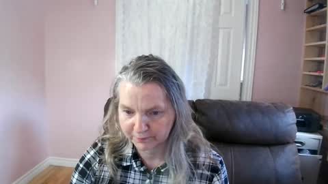 Snapshot of chealsiek chatting on 07.17.26 chealsiek online show from 07.17.26