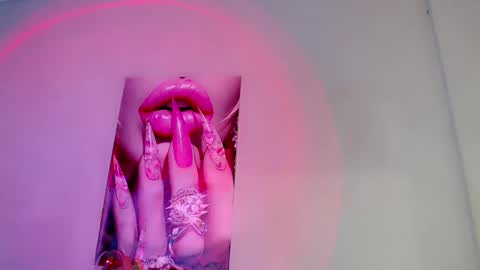 RIVA online show from 04.06.26