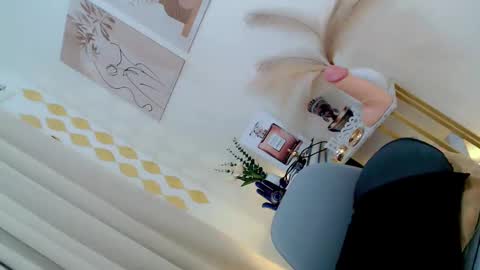 RIVA online show from 06.04.26