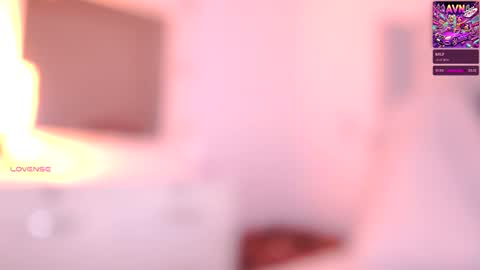 Snapshot of cheatereater chatting on 12.02.25 Cheater Husband online show from 12.02.25