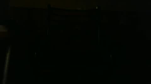 Snapshot of checho29081 chatting on 01.09.25 checho29081 online show from 01.09.25