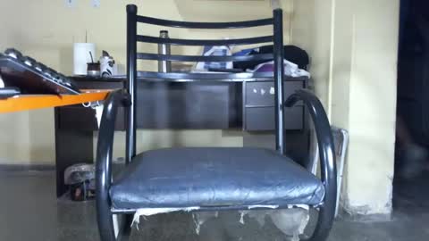 checho29081 online show from 02.07.26