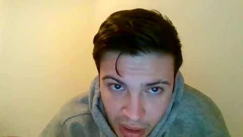 Snapshot of cheddarbob93695 chatting on 11.17.25 cheddarbob93695 online show from 11.17.25