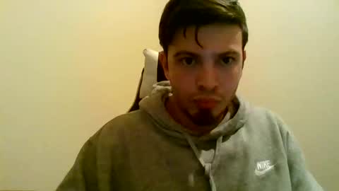 Snapshot of cheddarbob93695 chatting on 11.18.25 cheddarbob93695 online show from 11.18.25