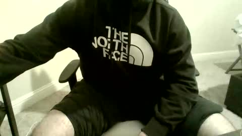 Snapshot of cheddarbob93695 chatting on 11.26.25 cheddarbob93695 online show from 11.26.25