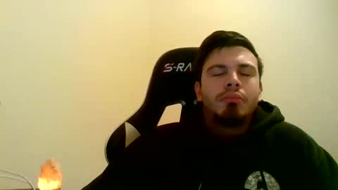 Snapshot of cheddarbob93695 chatting on 11.27.25 cheddarbob93695 online show from 11.27.25