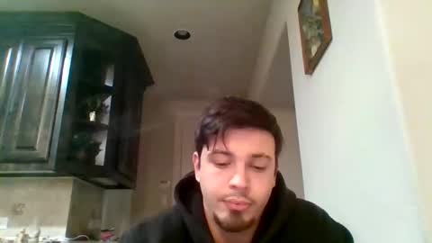 Snapshot of cheddarbob93695 chatting on 11.28.25 cheddarbob93695 online show from 11.28.25