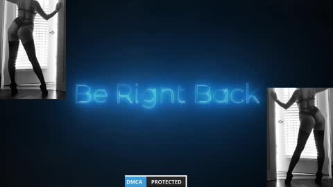 Cheeeky couple online show from 02.28.25