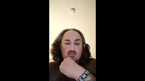 cheefincharlie69 online show from 04.21.26