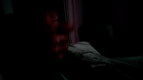 Snapshot of cheekmaster69 chatting on 07.16.26 cheekmaster69 online show from 07.16.26