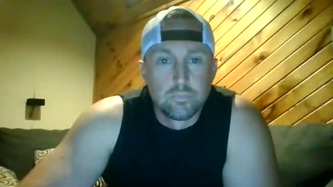 cheeks1254 online show from 09.30.25