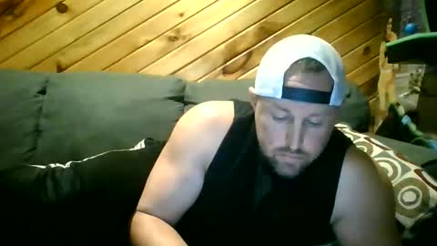 cheeks15 online show from 10.30.25