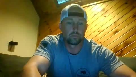 cheeks1524 online show from 09.11.25