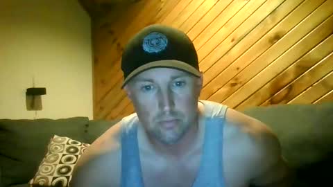 cheeks1524 online show from 09.12.25