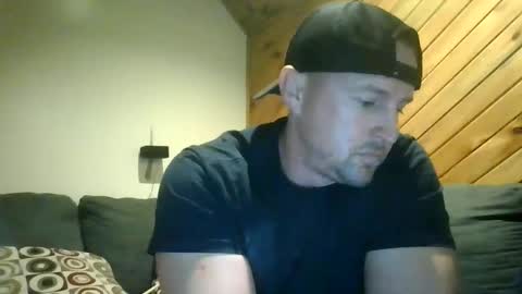 cheeks2154 online show from 09.27.25