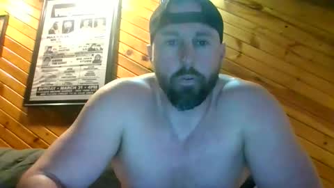 cheeks_1525 online show from 03.01.26