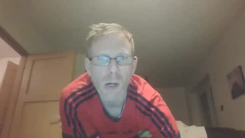 cheeky19841 online show from 12.20.24