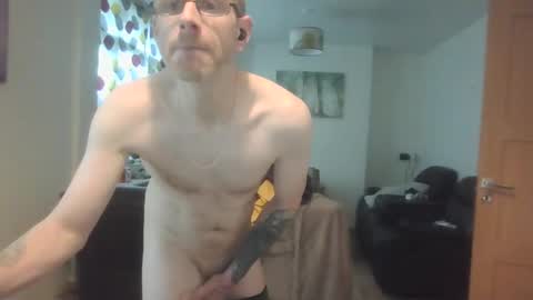 cheeky19841 online show from 12.23.24