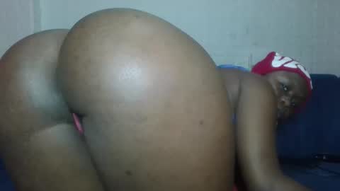 cheeky_charms online show from 02.06.26