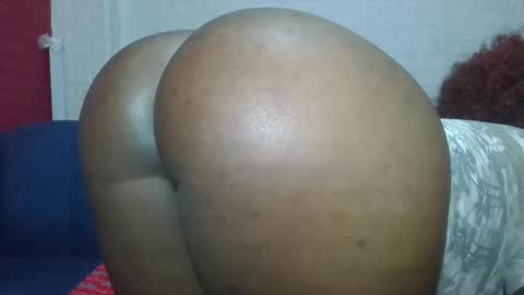 cheeky_charms online show from 02.10.26