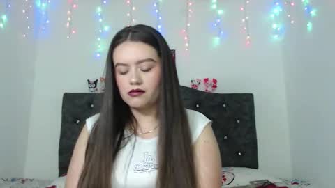 adhara online show from 02.21.26