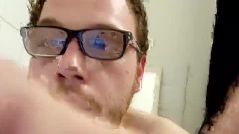 cheekycha539041 online show from 01.03.25