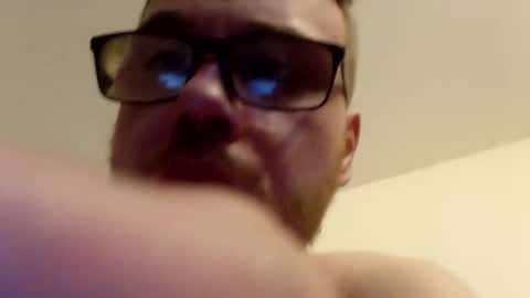 cheekycha539041 online show from 01.07.26